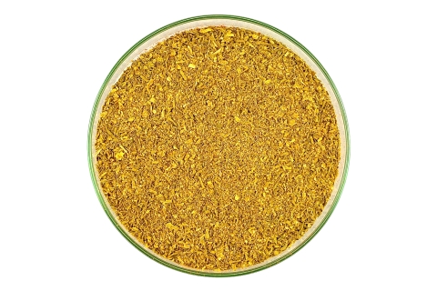 Przyprawa DO SAŁATEK majeranek koper cebula